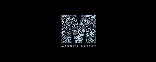 Macgrafic - Inspiración de diseños de logotipos