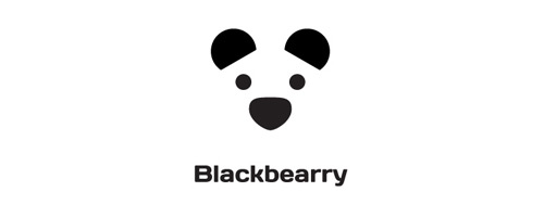 Inspiración logotipos macgrafic