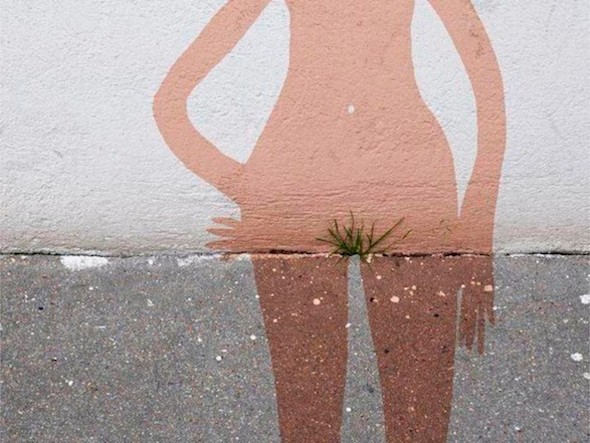 Urban-Art-Best-of-2011 Urban-Art-Best-of-2011