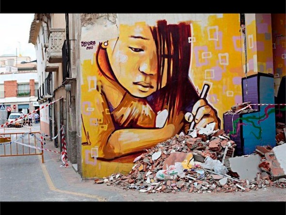Urban-Art-Best-of-2011