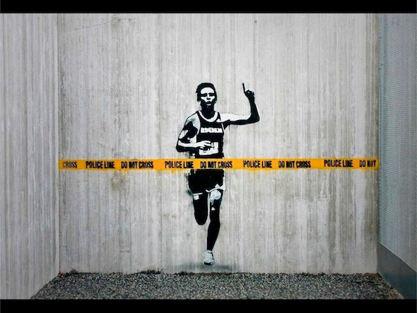 Urban-Art-Best-of-2011 Urban-Art-Best-of-2011