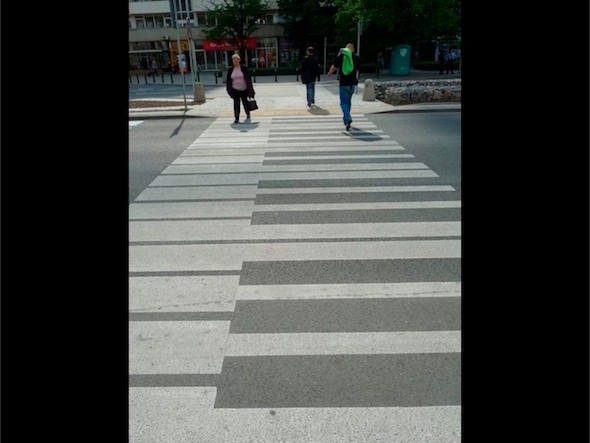 Urban-Art-Best-of-2011 Urban-Art-Best-of-2011