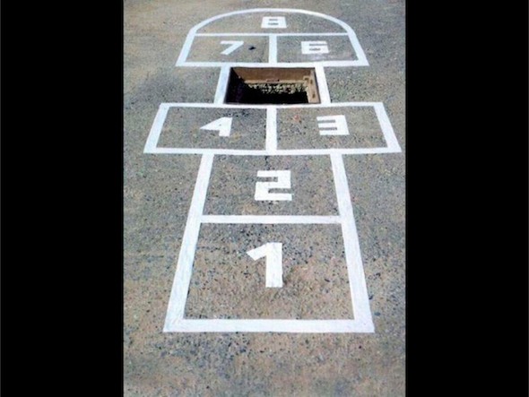 Urban-Art-Best-of-2011 Urban-Art-Best-of-2011