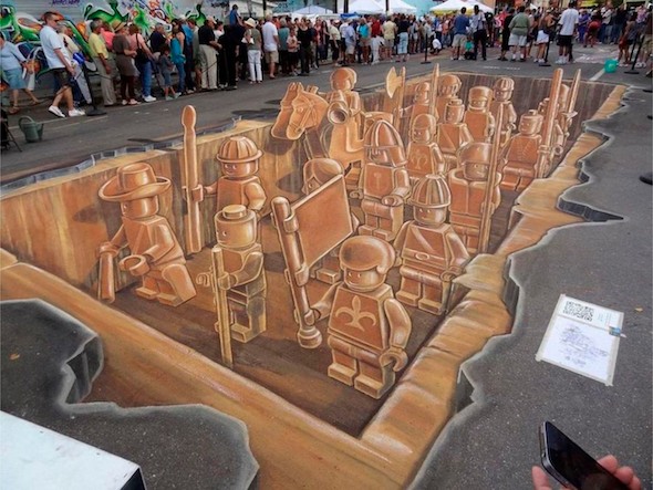 Urban-Art-Best-of-2011 Urban-Art-Best-of-2011