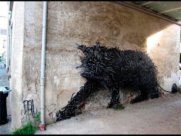 Urban-Art-Best-of-2011 Urban-Art-Best-of-2011