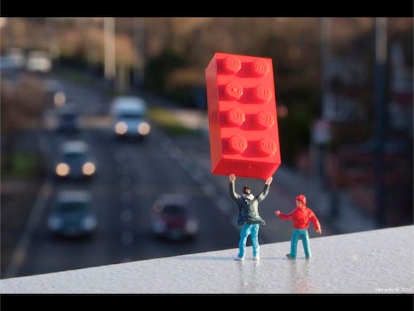 Urban-Art-Best-of-2011 Urban-Art-Best-of-2011
