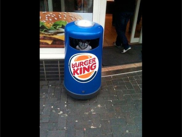 Urban-Art-Best-of-2011 Urban-Art-Best-of-2011
