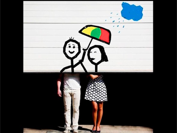 Urban-Art-Best-of-2011 Urban-Art-Best-of-2011