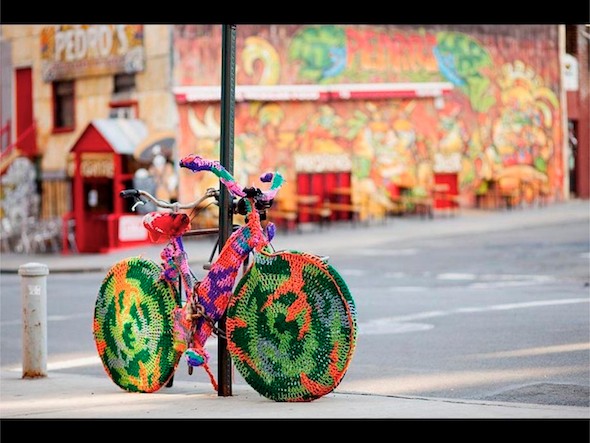 Urban-Art-Best-of-2011 Urban-Art-Best-of-2011