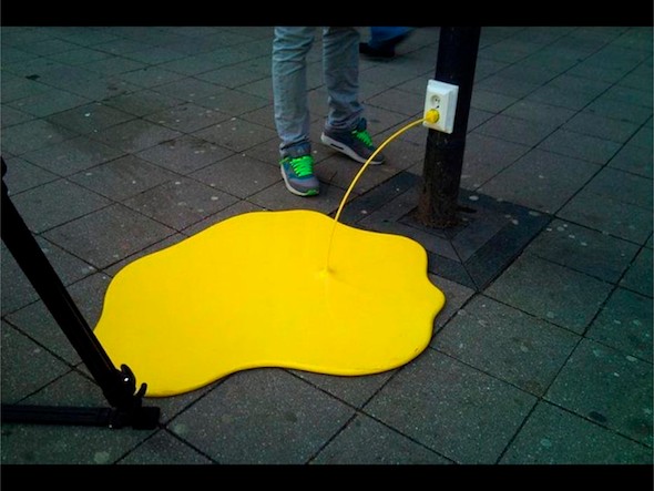 Urban-Art-Best-of-2011 Urban-Art-Best-of-2011