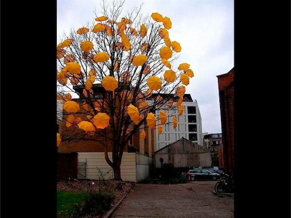 Urban-Art-Best-of-2011 Urban-Art-Best-of-2011
