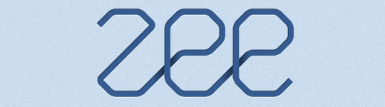 logo_zee