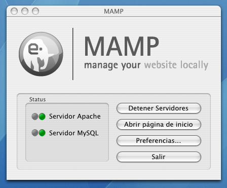 mamp